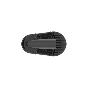 CRAFTY+ Vaporizer - Image 4