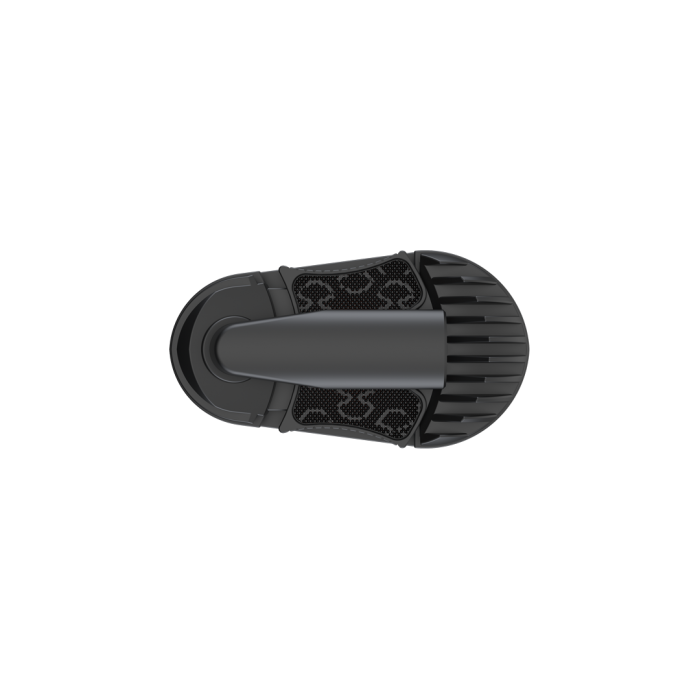 CRAFTY+ Vaporizer - Image 4