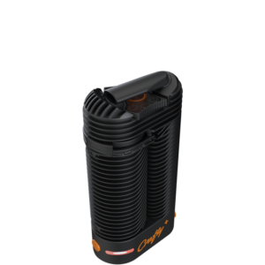 CRAFTY+ Vaporizer - Image 7