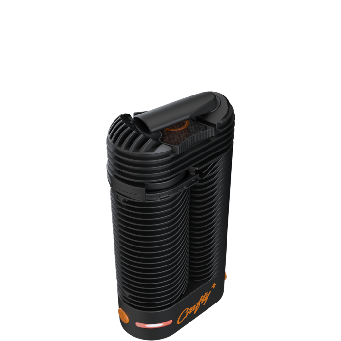 CRAFTY+ Vaporizer - Image 7