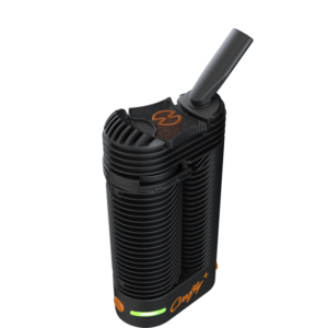 CRAFTY+ Vaporizer - Image 8