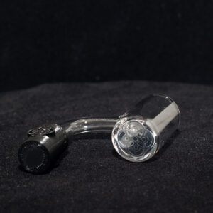 Eternal Quartz with Peli Saver - Image 3