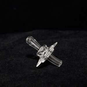 Zach Brown V2 Spinner Cap - No Seal No Deal - Image 3