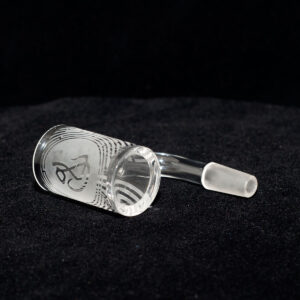 Grasslab Quartz 10mm 90 Degree Bucket - Image 7