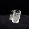 Grasslab Quartz 10mm 90 Degree Bucket