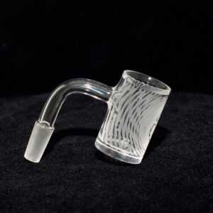 Grasslab Quartz 10mm 90 Degree Bucket - Image 4
