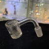 Grasslab Quartz 14mm 90 Degree Bucket
