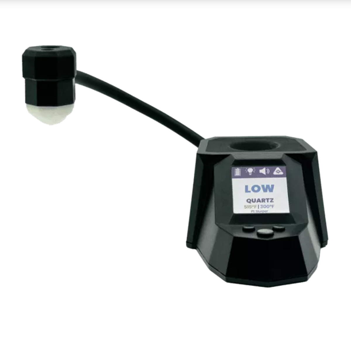 Dab Rite™ PRO - Image 2