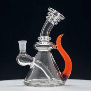 Badabing - orange Badabend - Image 3