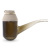 Puff Co Proxy