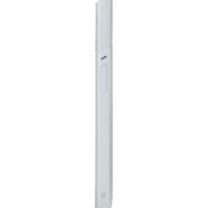 The Puff Co Hot Knife - Image 4