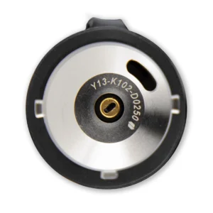 The Puff Co Proxy 3D Chamber Atomizer - Image 4