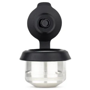 The Puff Co Proxy 3D Chamber Atomizer - Image 6