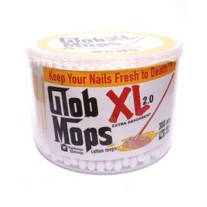 Glob Mops XL 2.0