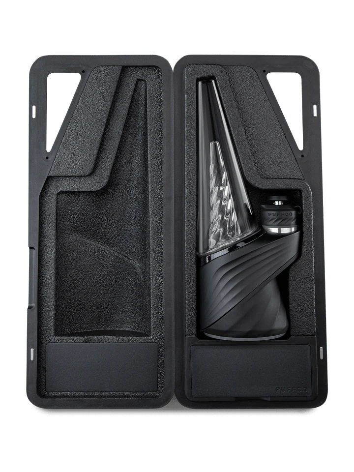 Puff Co Peak Pro 3DXL - Image 8