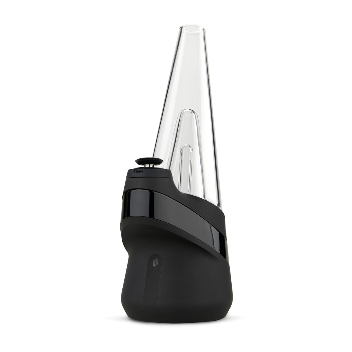 Puff Co Peak Pro
