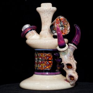Hicdogg x Mellow - Image 6