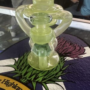 Glass Haze Atlantis - Image 4