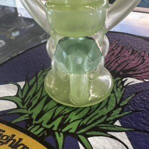 Glass Haze Atlantis - Image 5