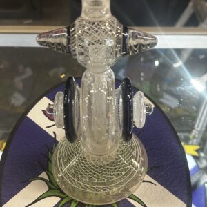 Dok Glass 33 - Image 3