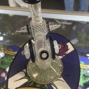 Dok Glass 33 - Image 5
