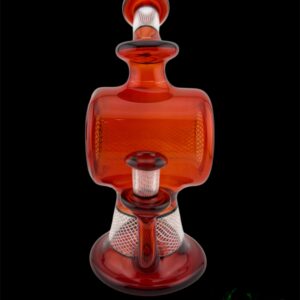 Dave Mann - Pomegranate Barrel Blooper - Image 2