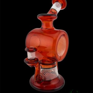 Dave Mann - Pomegranate Barrel Blooper - Image 3