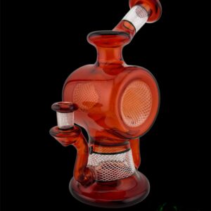 Dave Mann - Pomegranate Barrel Blooper - Image 5