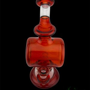 Dave Mann - Pomegranate Barrel Blooper - Image 6