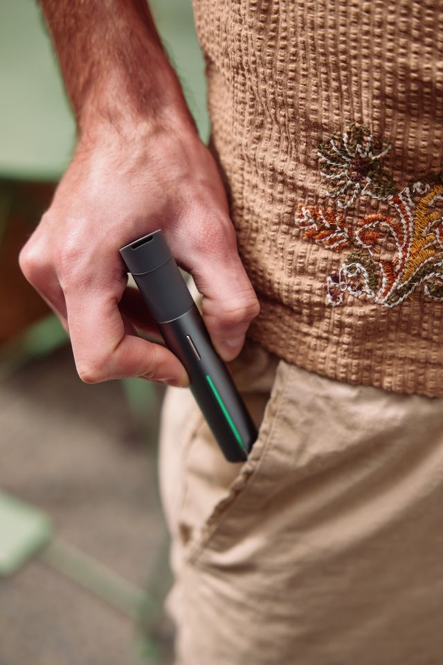 Puffco Pivot - Image 5