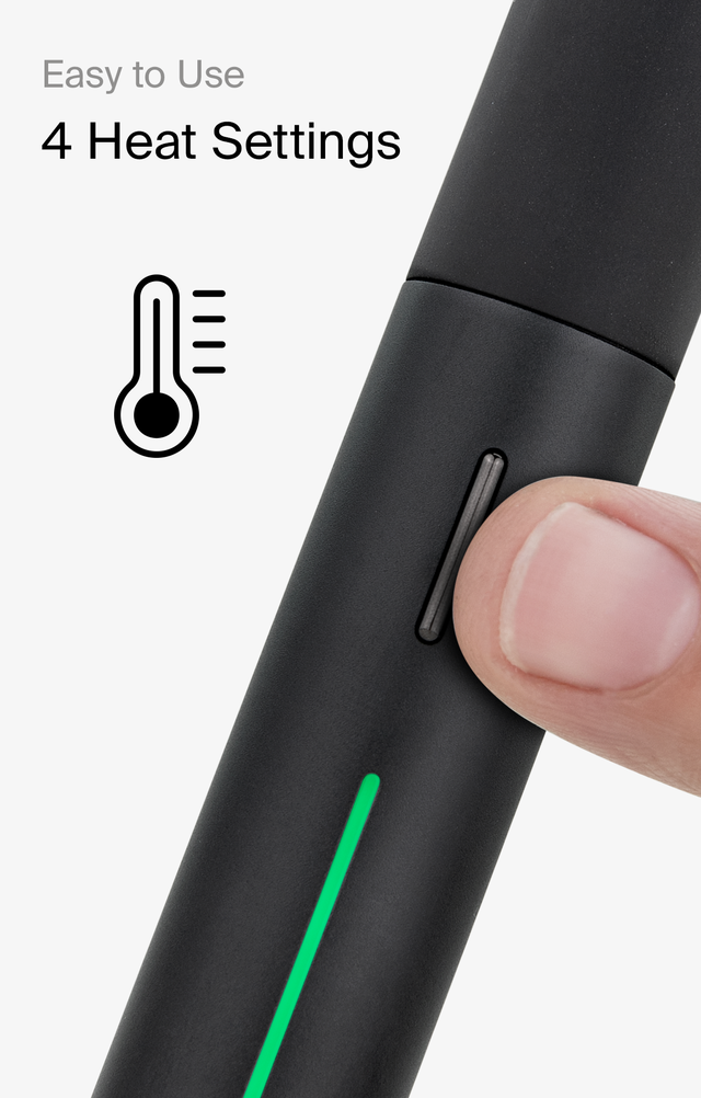 Puffco Pivot - Image 2