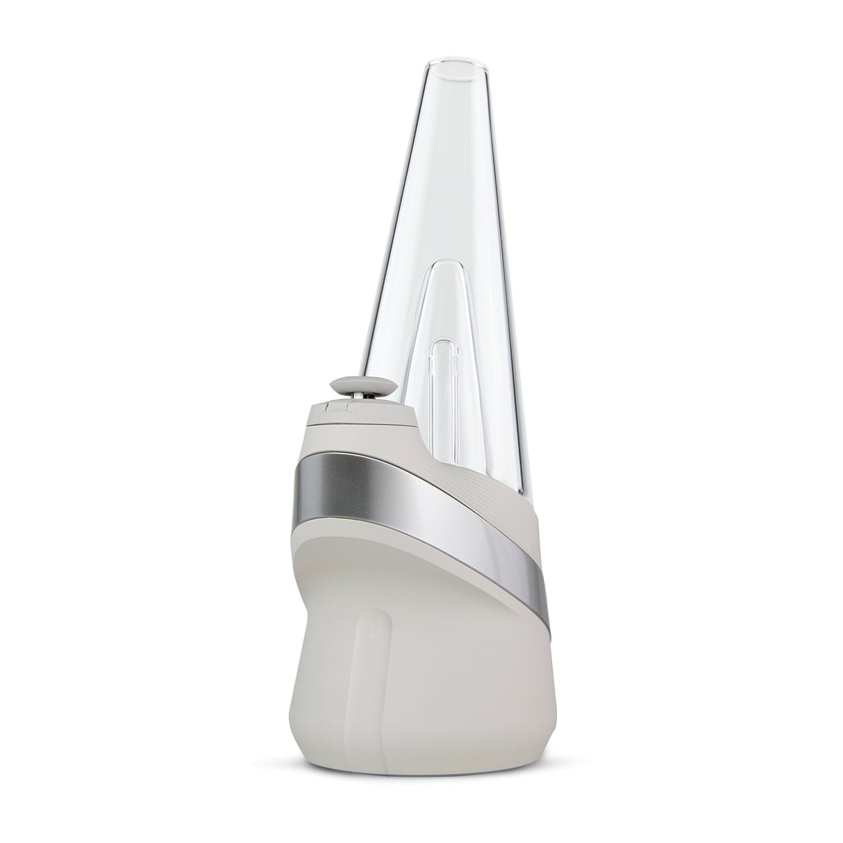 Puff Co Peak Pro - Image 2