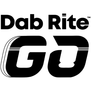 Dab Rite™ GO - Image 6