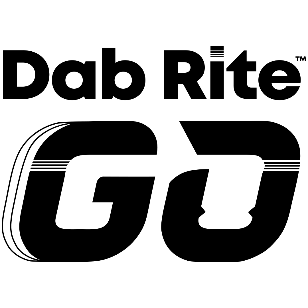 Dab Rite™ GO - Image 6