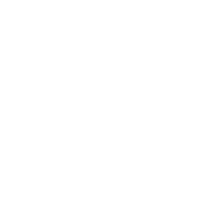 Dab Rite™ GO - Image 5