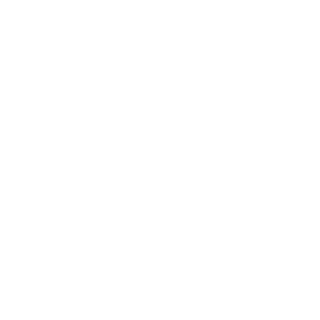 Dab Rite™ GO - Image 5