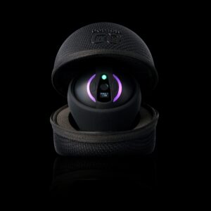 Dab Rite™ GO - Image 3