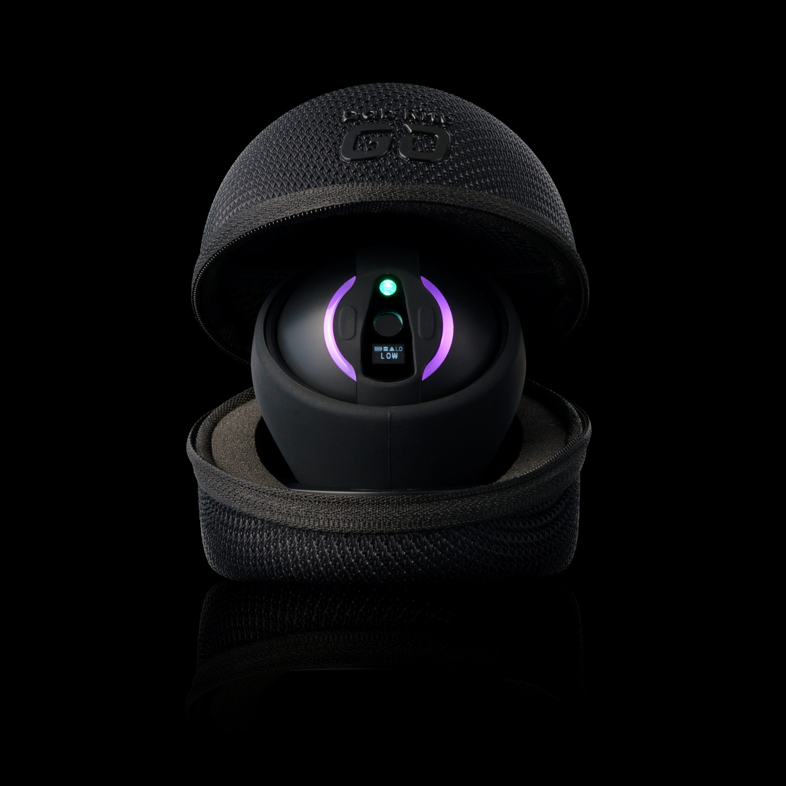 Dab Rite™ GO - Image 3