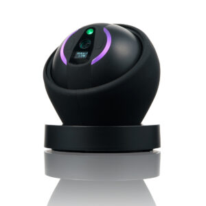 Dab Rite™ GO - Image 2