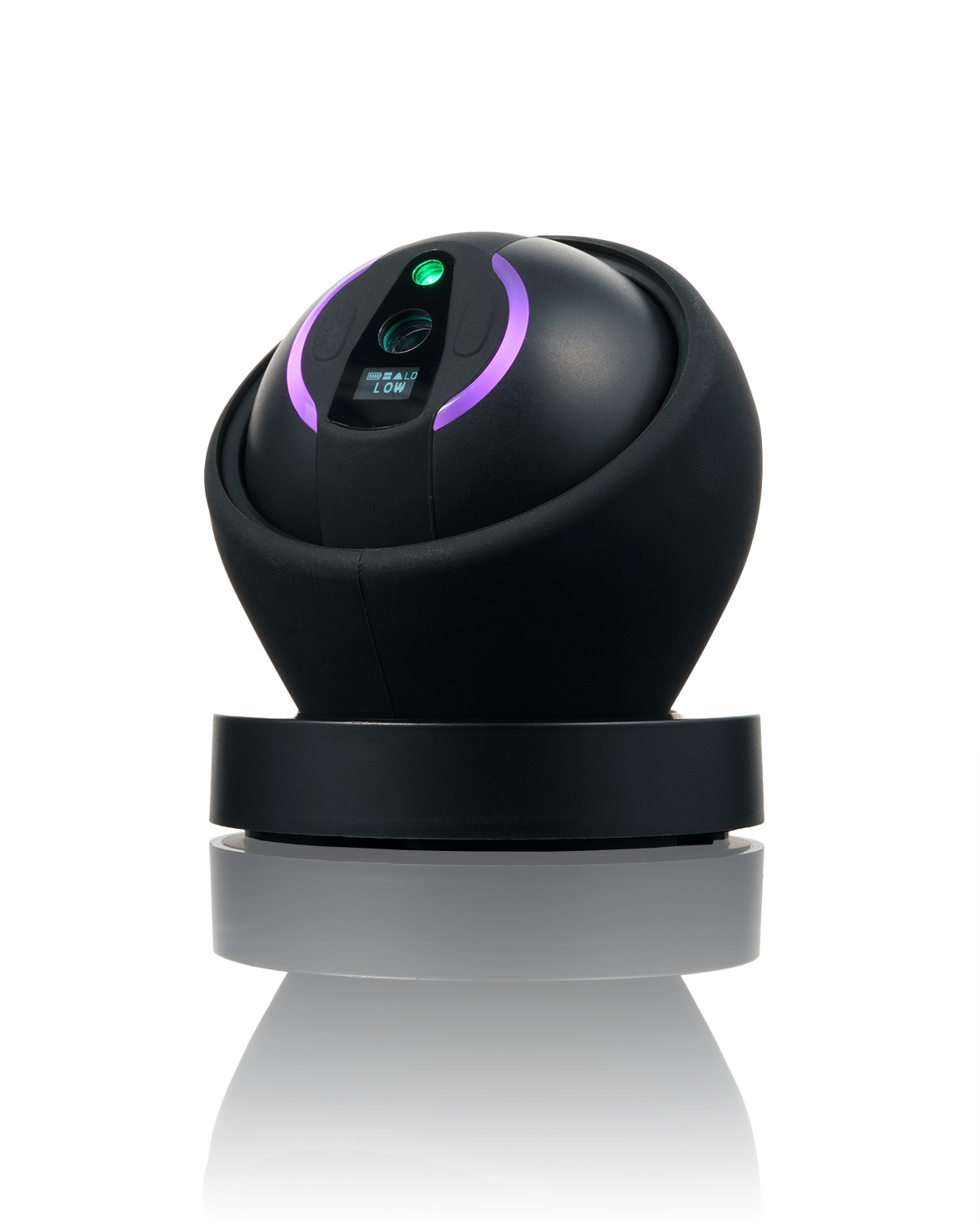 Dab Rite™ GO - Image 2