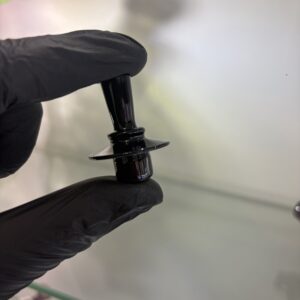 Zach Brown Colour Slurper Stoppers - 20mm v2 stopper - Image 10
