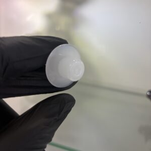 Zach Brown Colour Slurper Stoppers - 20mm v2 stopper - Image 3
