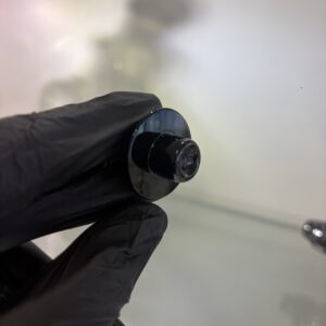 Zach Brown Colour Slurper Stoppers - 20mm v2 stopper - Image 9