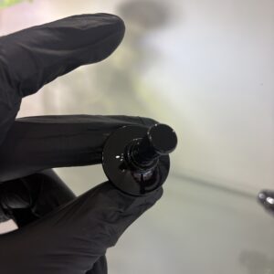 Zach Brown Colour Slurper Stoppers - 20mm v2 stopper - Image 8