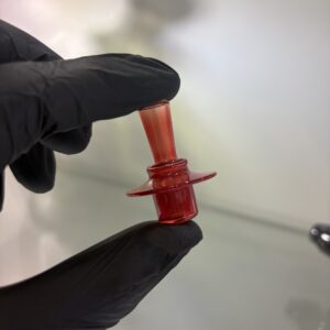 Zach Brown Colour Slurper Stoppers - 20mm v2 stopper - Image 6