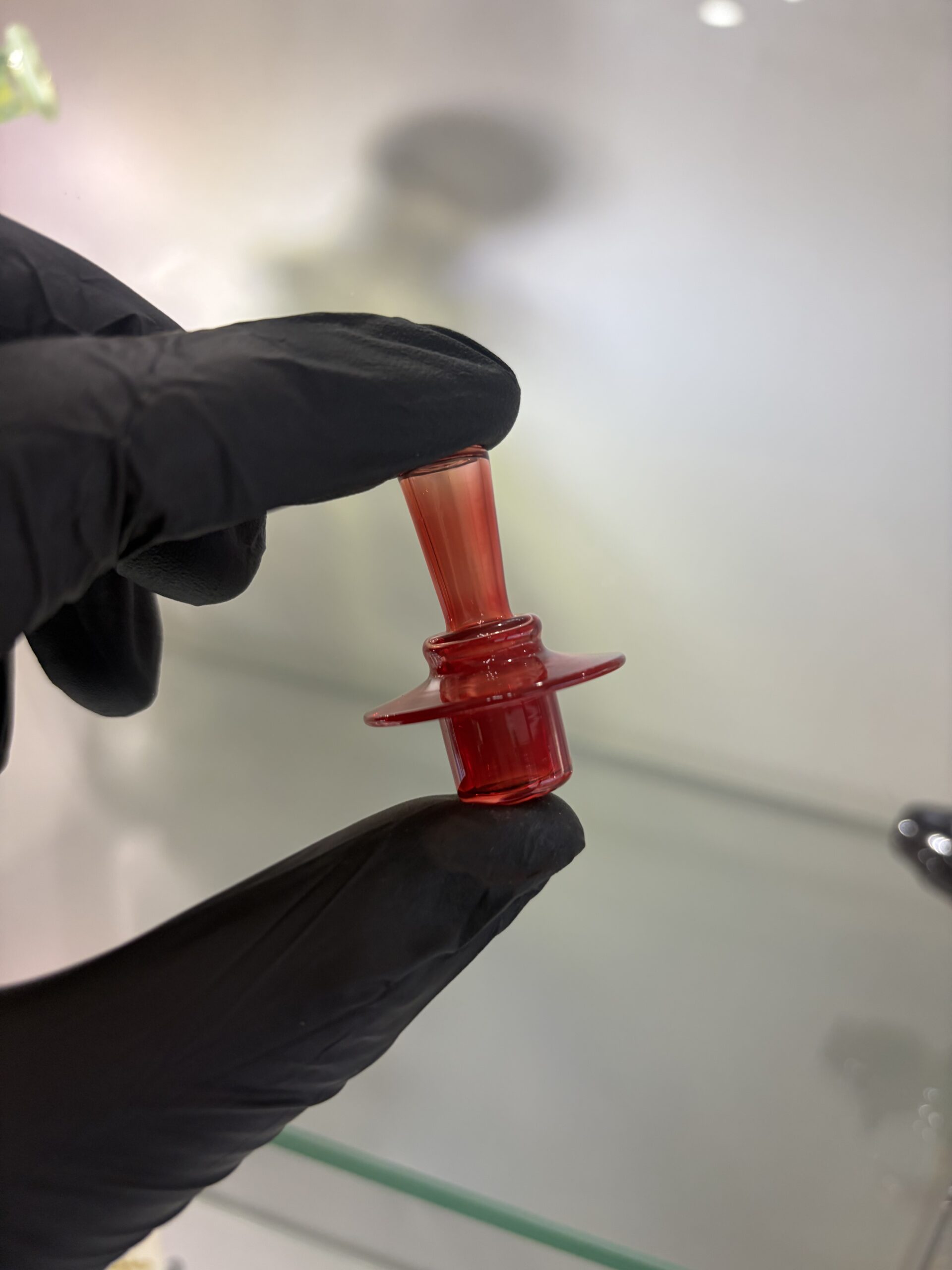 Zach Brown Colour Slurper Stoppers - 20mm v2 stopper - Image 6