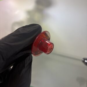 Zach Brown Colour Slurper Stoppers - 20mm v2 stopper - Image 5