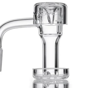JP Toro Slurper Caps (Clear) - Image 3