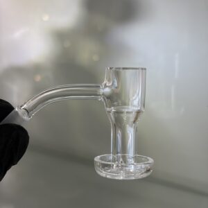 JP Toro Vortex Slurper 20mm - Image 3