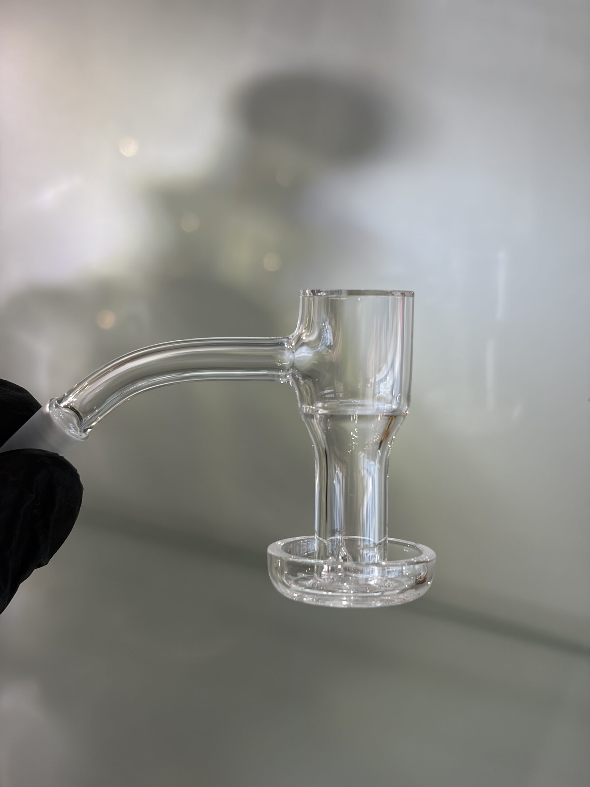 JP Toro Vortex Slurper 20mm - Image 3